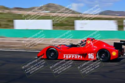 media/Mar-20-2024-Open Track Racing (Wed) [[b71cf400c7]]/Red Group/Session 4 (Start Line)/